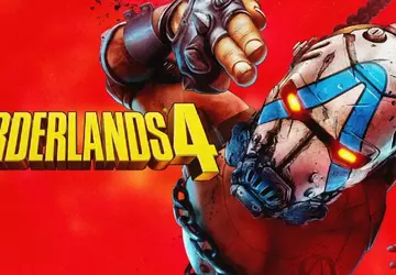 Gearbox-Chef "kennt" weder den Preis von ...