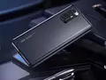post_big/Xiaomi-Mi-MIX-FOLD-Foldable-Smartphone-01_sYCTEYl.jpg