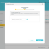 TP-Link Archer AX10 Test: Wi-Fi 6 Router billiger als 50 €-185 TP-Link Archer AX10 Test: Wi-Fi 6 Router billiger als 50 €-185