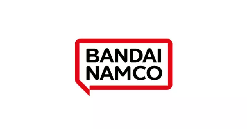 Etwa 100 Entwickler verließen Bandai Namco aufgrund der Streichung einiger Projekte
