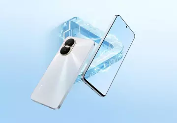 Honor Play 7T Pro: Verbesserte Version ...