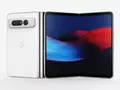 post_big/Pixel_Fold_on_video.jpeg