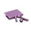 HMD Amped Buds - kleines Bild 6
