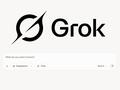 post_big/Grok__search-white.jpg