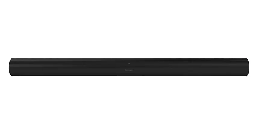 Sonos Arc die besten soundbars bis 1000 euro