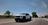 Neuer Rekord: Chevy Silverado EV Work Truck fuhr 1.059,2 Meilen (1.600 km) mit einer einzigen Ladung