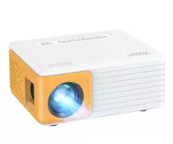 Yoton Y3 Mini Beamer 