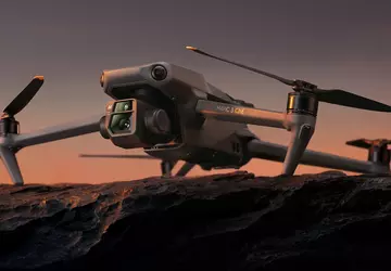 Ukraine stellt "Drohnenarmee" auf - jeder ...