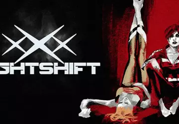 Dark Math Games ist ein weiteres ...