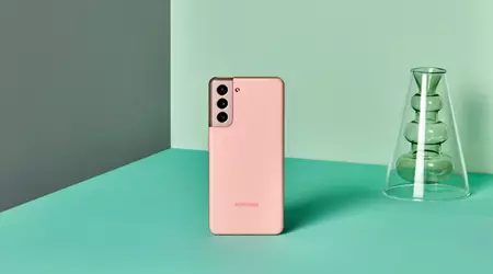 Diese Samsung-Smartphones und -Tablets erhalten ihr neuestes Android 15-Update im Jahr 2025: Liste der Gadgets
