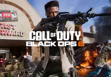 Activision erinnert an den bevorstehenden Beta-Test ...