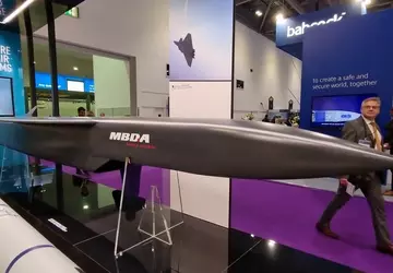 Italien beteiligt sich am FC/ASW-Programm für ...