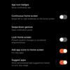 ASUS ROG Phone 5 Test: Republic of Gamers Champion-181 ASUS ROG Phone 5 Test: Republic of Gamers Champion-181