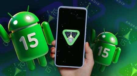 Update kommt bald: Android 15 kommt für Pixel-Geräte schon am 15. Oktober heraus