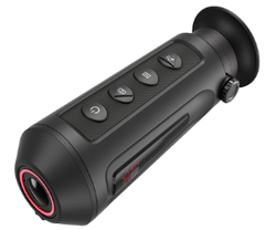 AGM GLOBAL VISION THERMISCHES MONOKULAR ASP-MICRO TM160