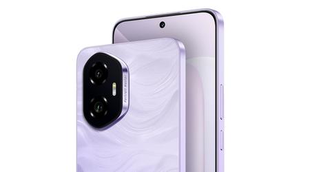 Honor 400 könnte das erste Smartphone mit Snapdragon 7 Gen 4 sein