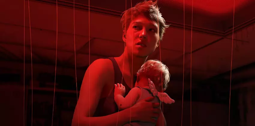 Kurz vor der Veröffentlichung von Death Stranding 2: Am Strand veröffentlichte Sony einen speziellen Trailer über die Ereignisse des ersten Teils der Reihe