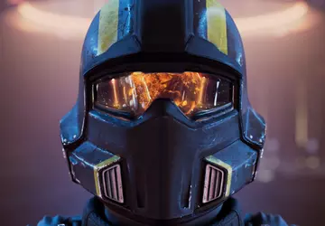 Die Illuminaten sind auf der Erde ...