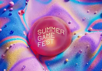 Summer Game Fest 2026: Geoff Keighley ...