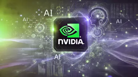 NVIDIA hat ein "Schweizer Messer für Audio" entwickelt: Ein neues KI-Modell kann beliebige Audiodaten auf der Grundlage von Textanweisungen erstellen und bearbeiten