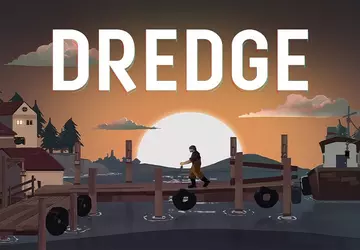 Lovecraft stimmt zu: EGS hat eine ...