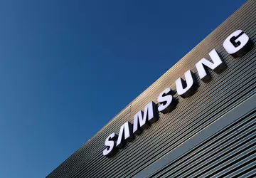 Samsung könnte im zweiten Quartal 2025 ...