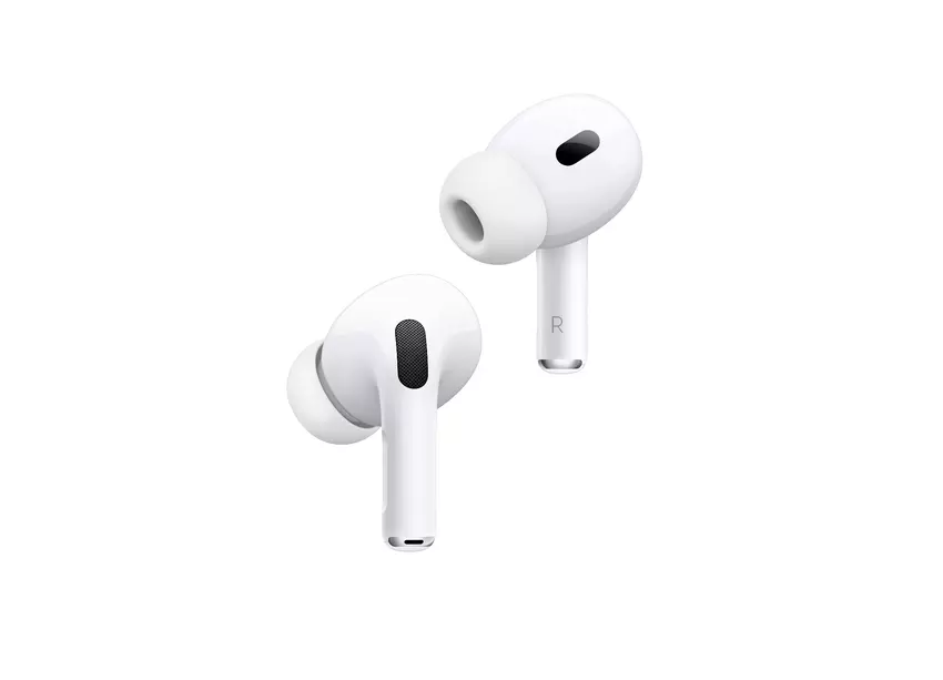 Angebot des Tages: AirPods Pro 2 mit USB-C bei Amazon mit 60€ Rabatt zu haben