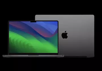 Nicht nur das iPhone 16: Apple ...