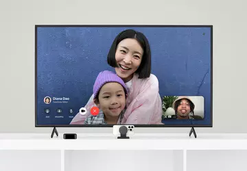 Belkin hat eine iPhone-Halterung mit MagSafe ...