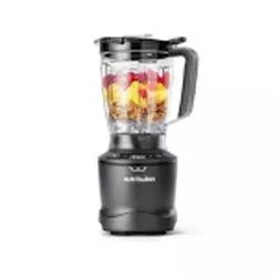 NutriBullet SmartSense Mixer