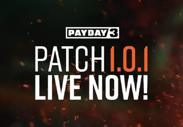 Besser spät als nie: Das lang ...