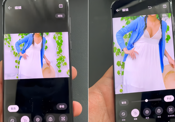 Huawei Pura 70 Smartphone-Serie wirft Datenschutzbedenken ...