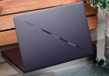 ASUS ROG Zephyrus G16 (2024) Test: ...