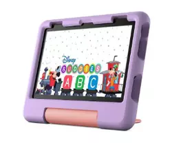 Amazon Fire HD 8 Kids