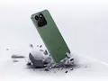 post_big/Honor_Play_60_Plus.jpg