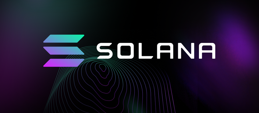 Konkurrent für ETH laut Bank of America