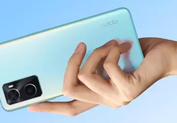 OPPO stellt das preisgünstige Snapdragon 680-Telefon ...