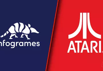 Atari hat die Wiederbelebung der einst ...