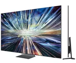 Samsung Neo QLED QN900D
