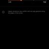 ASUS ROG Phone 5 Test: Republic of Gamers Champion-194 ASUS ROG Phone 5 Test: Republic of Gamers Champion-194