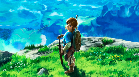 Die Nintendo Direct-Präsentation findet am 9. Februar um 00:00 Uhr statt. Es werden Spiele vorgestellt, die in der ersten Hälfte des Jahres 2023 veröffentlicht werden
