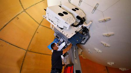 Apple vs. SpaceX: Der Kampf um die Satellitenkommunikation spitzt sich zu