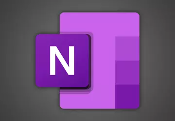 Microsoft fügt Copilot zu OneNote hinzu