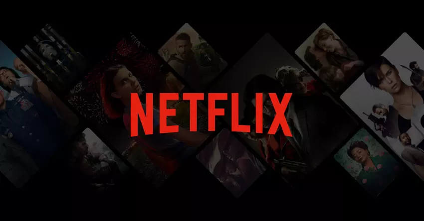 Netflix hat Spry Fox übernommen. Dies ist das sechste Spielestudio, das dem Unternehmen beigetreten ist