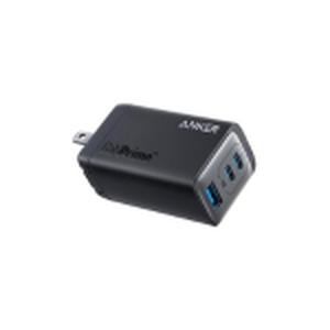 Anker Prime 65W GaN-Ladegerät