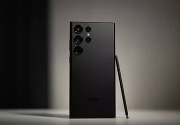 Nicht nur ein Foto des Mondes: ...