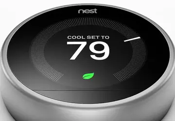 Google stellt den Support für das ...