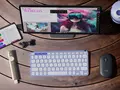 post_big/Logitech_keys-to-go-2.jpg