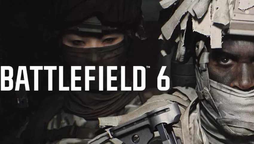 Ein geleakter Battlefield 6 Trailer hat das Veröffentlichungsdatum des Shooters bestätigt