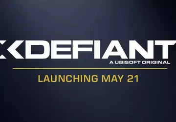 Ubisofts bedingter Free-to-Play-Shooter XDefiant wird am ...